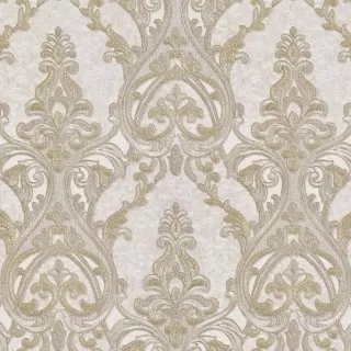 Image-product