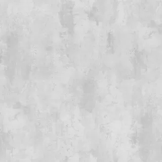 9123-11 Tapete Oxford 1,06 m
