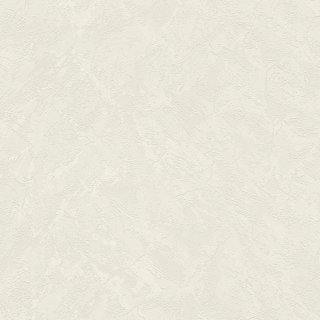 79287-1 Tapete Delicate 1.06m