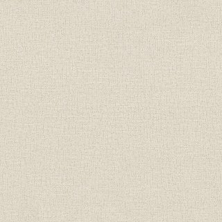 9305-25 Tapete Letters 1,06 m