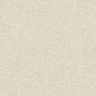 9305-25 Tapete Letters 1,06 m