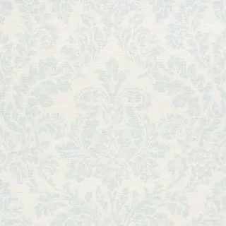 Image-product