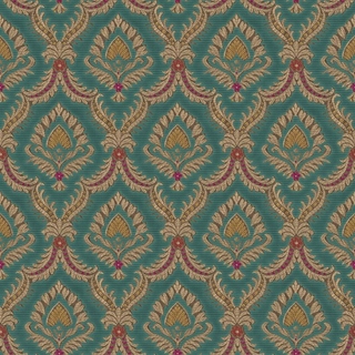 Image-product