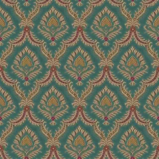 Image-product