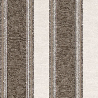 Image-product