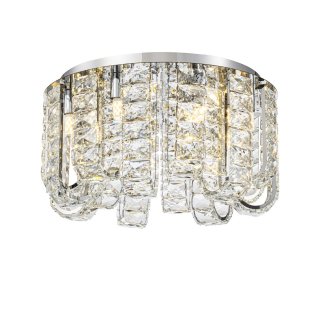 Image-product