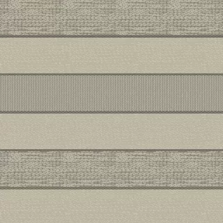 20598 Silver/Black Covor Floorlux 160 x 230 