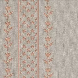 Image-product