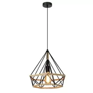 FL672-D25 Lustra Gubi Flitz 