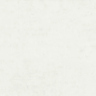 38851-3 # Tapete Luxury Damask 1.06m