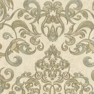 Image-product