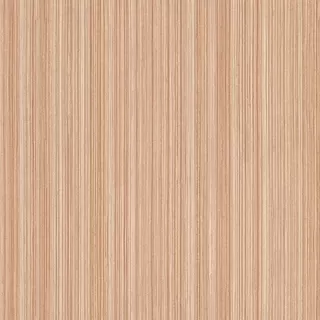 Image-product