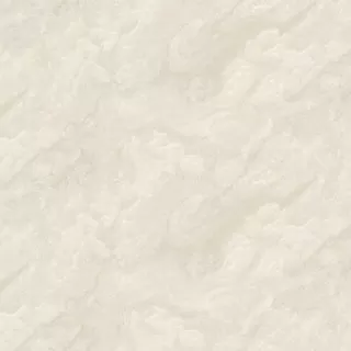 Image-product