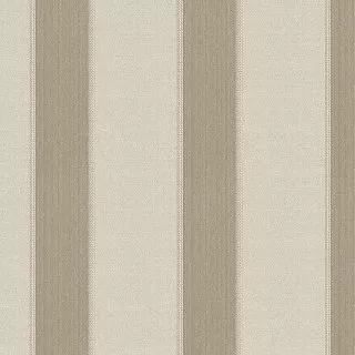 Image-product