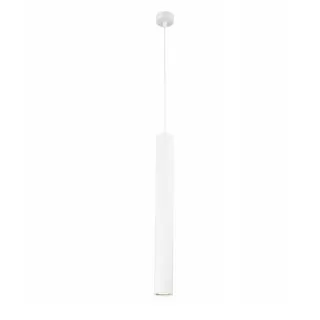 LP9030-L50 Suspensie white Ios Lampardi 