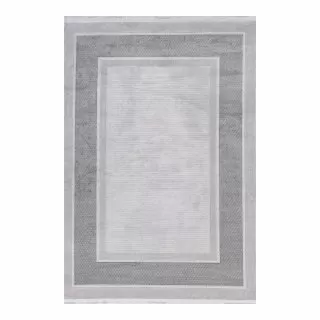 QT05B Covor La Vita 240 x 340 Royal