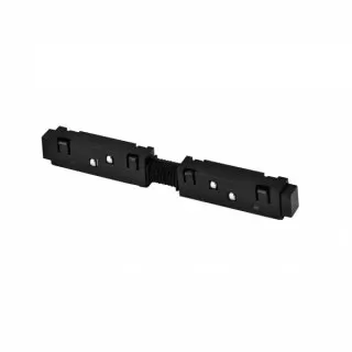 LP9115-connect-180 Slim Magnetic Lampardi 