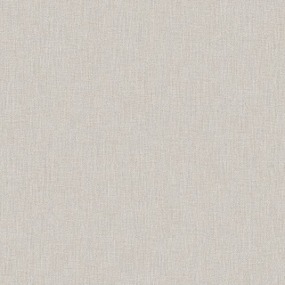 Image-product