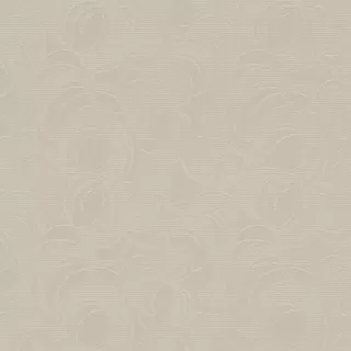 Image-product