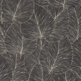 456608 Tapete Denzo II 0.53 m