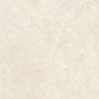 Image-product