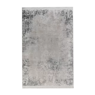Image-product