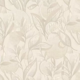 8025-01 # Tapete Artemida 1,06 m