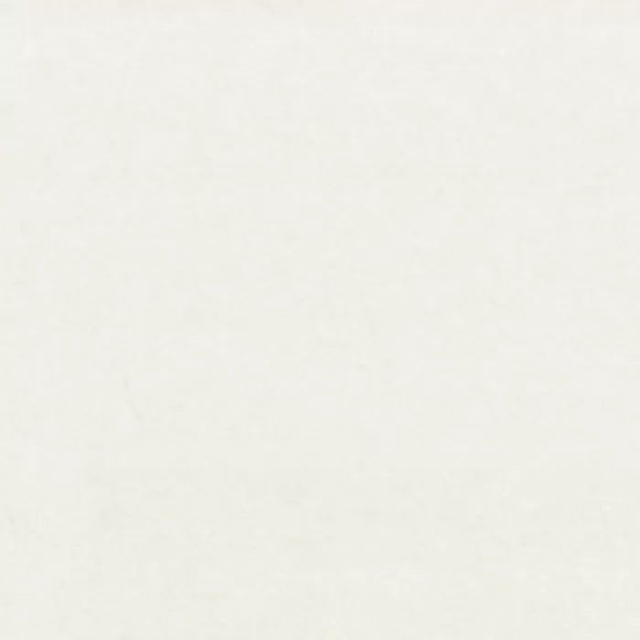 9256-00 # Tapete Era 1,06 m - img 2