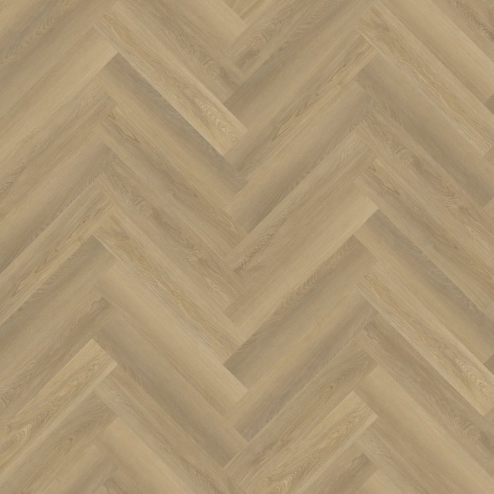 NG61140-65-HB Laminat SPC Herringbone,150*750*5.5,1 cut  16pcs=1.800m2  - img 4