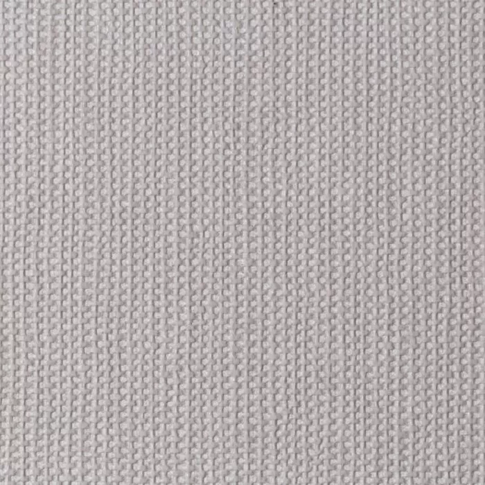 PL71947-42 Tapete Tenerife /6 rul/cut 1,06 m - img 2