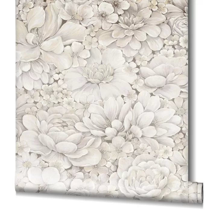 33901 Tapete Floralia 1,06 m - img 2