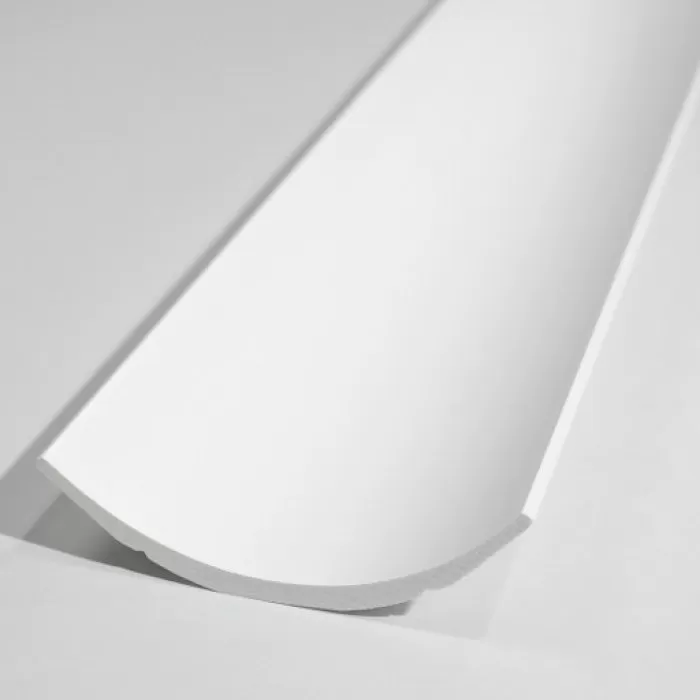 IDC118-W-L244 Cornisa duropolimer 92*26*2440mm (18 buc-1 cutie) - img 4