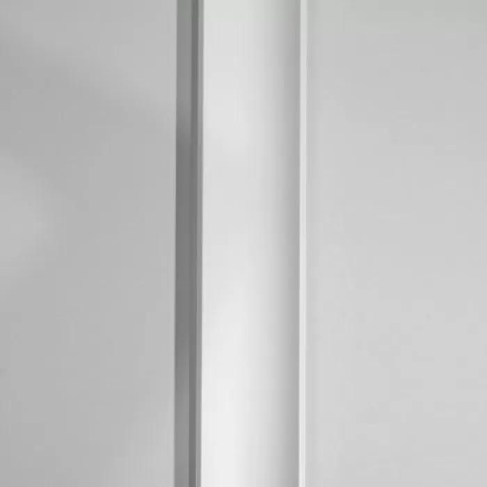 IDC118-W-L244 Cornisa duropolimer 92*26*2440mm (18 buc-1 cutie) - img 2