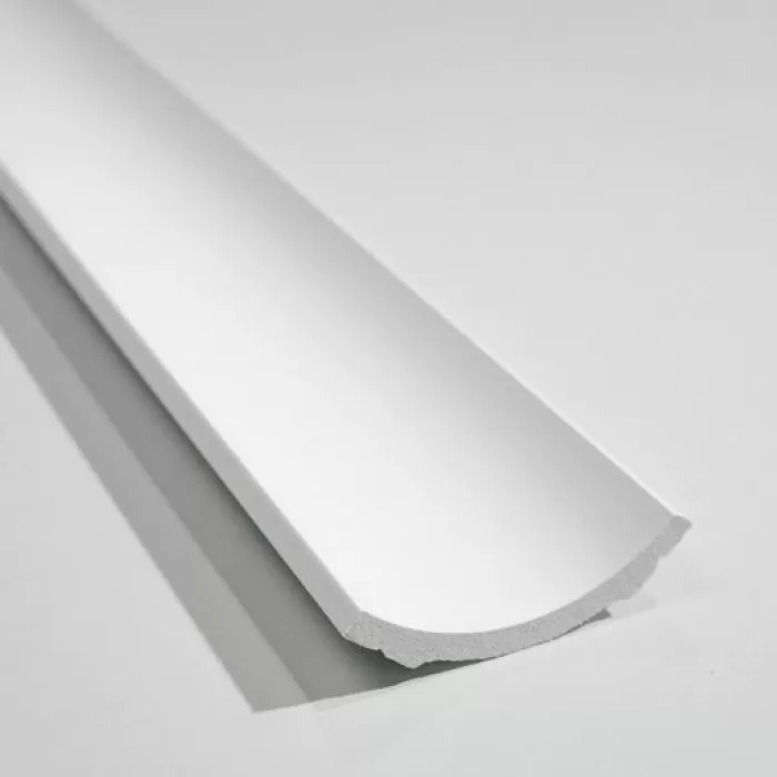 IDC118-W-L244 Cornisa duropolimer 92*26*2440mm (18 buc-1 cutie) - img 1