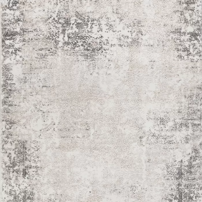 1717B_A1434 Grey Covor Aysil 240 x 340 - img 7