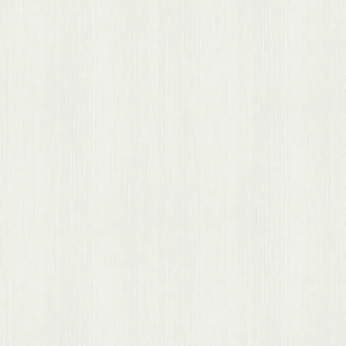 38849-1 Tapete Luxury Damask 1.06m - img 1