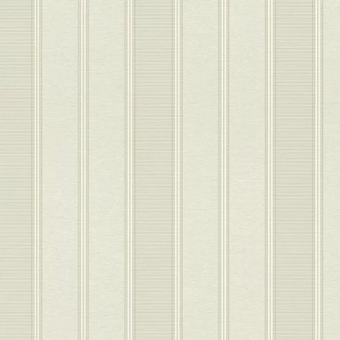 925845 Tapete Chatelaine 1.06 m - img 1