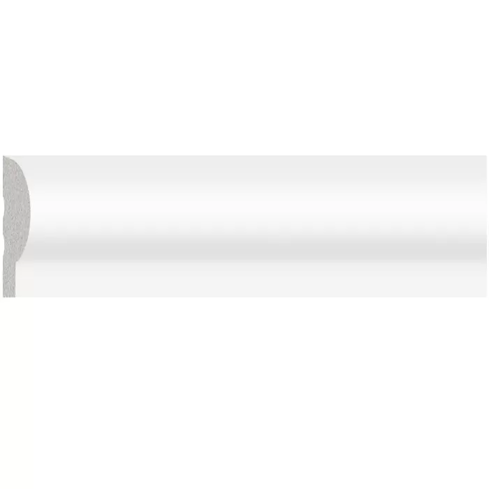 IDM148-W-L200 Molding duropolimer *2000mm (65 buc-1 cutie) - img 3