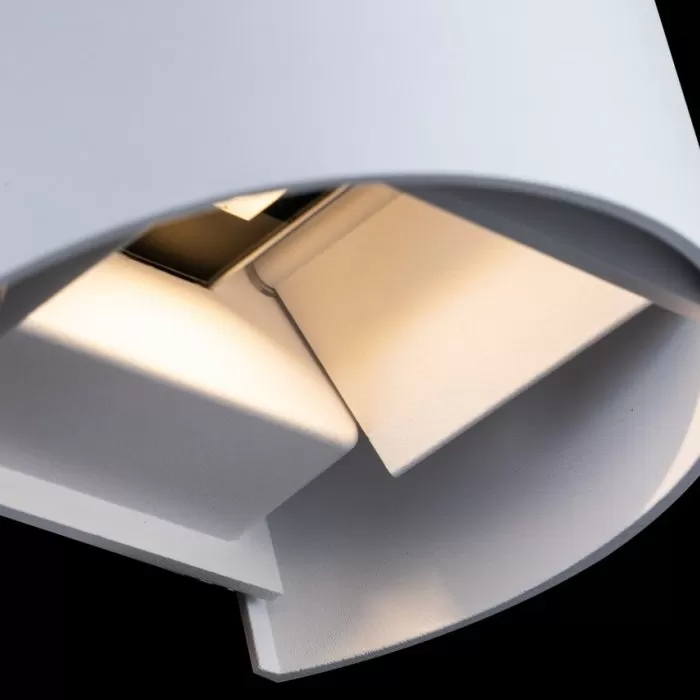 LP9007-6W Spot Parma Lampardi  - img 6