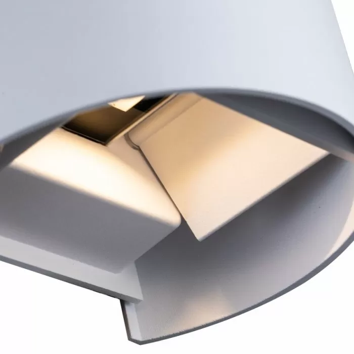 LP9007-6W Spot Parma Lampardi  - img 5