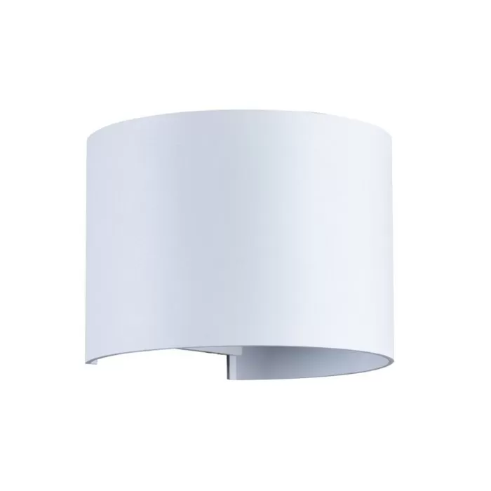 LP9007-6W Spot Parma Lampardi  - img 3