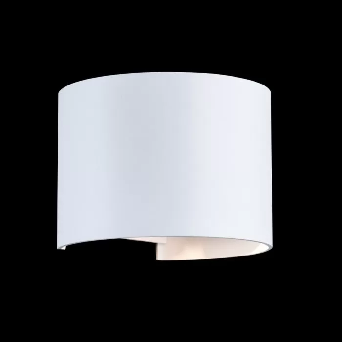 LP9007-6W Spot Parma Lampardi  - img 2