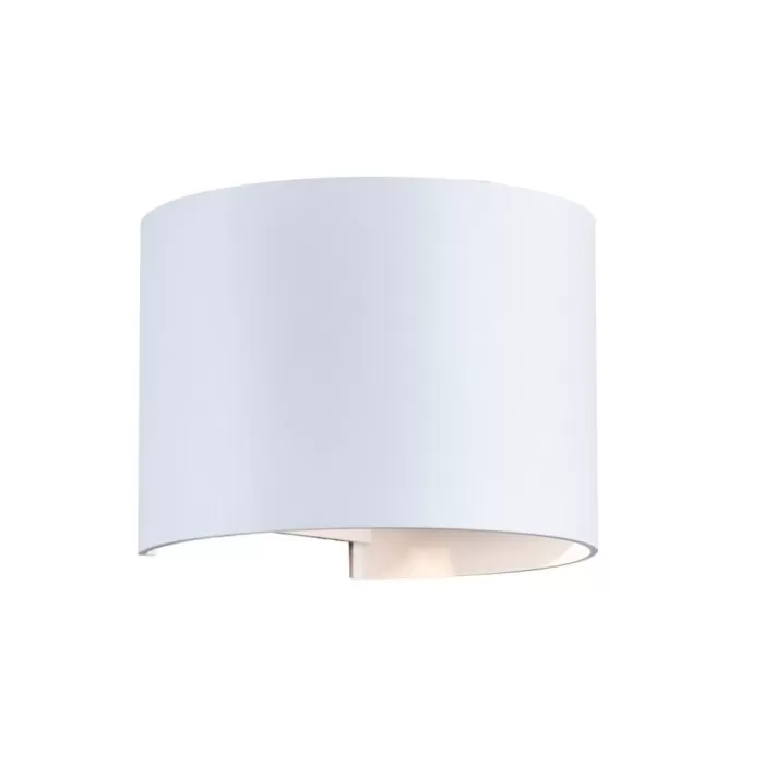 LP9007-6W Spot Parma Lampardi  - img 1