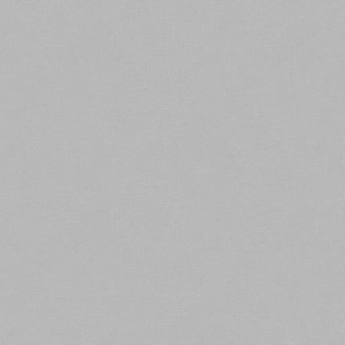 460436 # Tapete Meadow, Jazz 1.06m - img 1