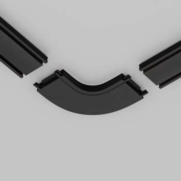 LP9089-corner2-90 Slim Magnetic Lampardi  - img 7