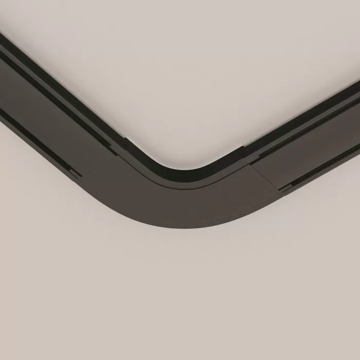 LP9089-corner2-90 Slim Magnetic Lampardi  - img 6