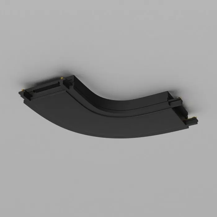LP9089-corner2-90 Slim Magnetic Lampardi  - img 4