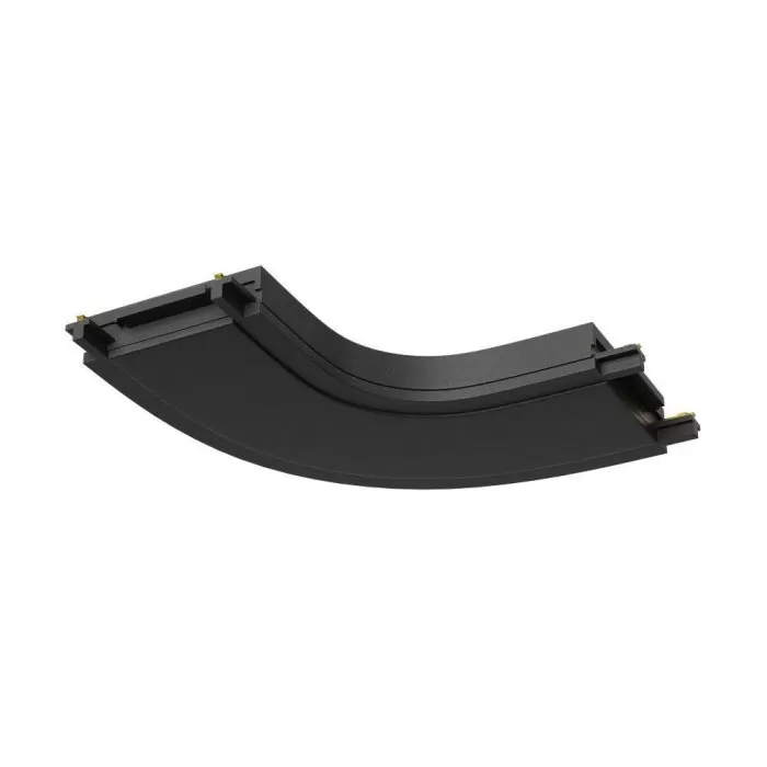 LP9089-corner2-90 Slim Magnetic Lampardi  - img 3