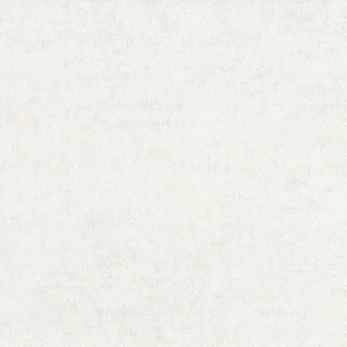 38851-3 # Tapete Luxury Damask 1.06m - img 1