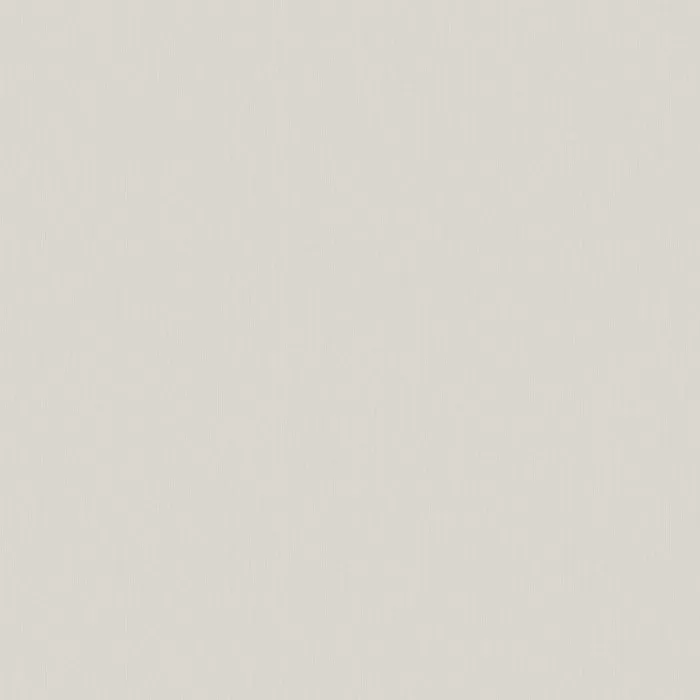 588232 Tapete Ideal 2 1.06 m - img 1
